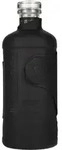 Bruichladdich 30 Years Old RE/DEFINE THIRTY Islay Single Malt 43% Vol. 0,7l