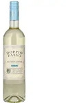 Doppio Passo Bianco Alternativa alkoholfrei 0,75l