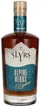 Slyrs Alpine Herbs Liqueur 30% Vol. 0,5l