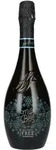 Sacchetto Mille Bolle Sparkling Alcohol Free 0,75l