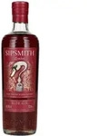 Sipsmith Sloe Gin 29% Vol. 0,7l