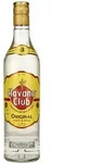 Havana Club A&ntilde;ejo 3 A&ntilde;os Rum 37,5% Vol. 0,7l