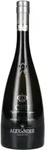 Bottega Alexander Aqva Di Vita Grappa Cru Prosecco & Moscato 38% Vol. 0,7l