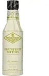 Fee Brothers Grapefruit Bitters 17% Vol. 0,15l