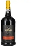Sandeman FOUNDERS RESERVE Ruby Porto 20% Vol. 1l