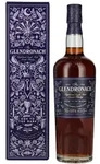 The GlenDronach ODE TO THE DARK Highland Single Malt 50,8% Vol. 0,7l in Geschenkbox