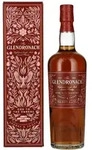 The GlenDronach ODE TO THE EMBERS Highland Single Malt 48,4% Vol. 0,7l in Geschenkbox