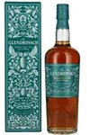 The GlenDronach ODE TO THE VALLEY Highland Single Malt 46,2% Vol. 0,7l in Geschenkbox
