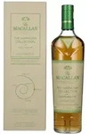 The Macallan The Harmony Collection GREEN MEADOW Highland Single Malt 40,2%...