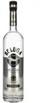 Beluga Noble Vodka EXPORT Montenegro 40% Vol. 1,5l