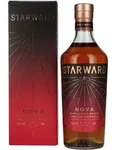 Starward NOVA Single Malt Australian Whisky 41% Vol. 0,7l in Geschenkbox