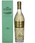 Nardini Grappa Riserva 5 ANNI 42% Vol. 0,7l in Geschenkbox