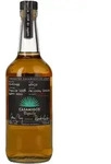 Casamigos Tequila A&ntilde;ejo 100% Agave Azul 40% Vol. 0,7l