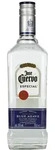 Jos&eacute; Cuervo Especial Silver Tequila 35% Vol. 0,7l