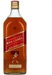 Johnnie Walker Red Label Blended Scotch Whisky 40% Vol. 1,75l