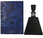 A.H. Riise Black BLACK LARIMAR Gem Collection Spirit Drink 45,2% Vol. 0,7l in