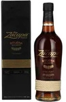 Ron Zacapa Centenario SOLERA Gran Reserva 40% Vol. 0,7l in Geschenkbox