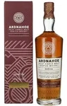 Ardnahoe BHOLSA Islay Single Malt Whisky 50% Vol. 0,7l in Geschenkbox