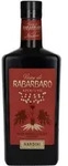 Nardini Rabarbaro Aperitivo 19% Vol. 0,7l