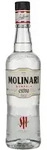 Molinari Sambuca Extra 40% Vol. 0,7l