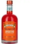Mionetto Aperitivo Alcohol Free 0,5l