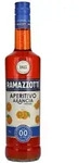 Ramazzotti Aperitivo Arancia Non-Alcoholic 0,7l
