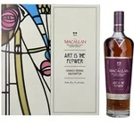 The Macallan ART IS THE FLOWER Highland Single Malt 50,4% Vol. 0,7l in...