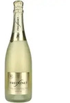 Freixenet CARTA Dry 11,5% Vol. 0,75l