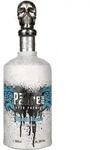 Padre Azul Super Premium Tequila Blanco 100% Agave 38% Vol. 1l