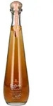 Don Julio Tequila Rosado Reposado 100% De Agave 40% Vol. 0,7l
