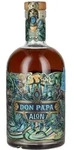 Don Papa ALON 40% Vol. 0,7l