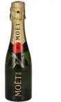 Mo&euml;t & Chandon Champagne IMP&Eacute;RIAL Brut 12,5% Vol. 0,2l