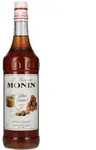 Le Sirop de Monin SALTED CARAMEL 1l