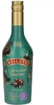 Baileys Schokolade Haselnuss Limited Edition 17% Vol. 0,5l