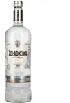 Zoladkowa de Luxe W&oacute;dka 37,5% Vol. 1l