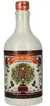 Gin Sul Jardim do Para&iacute;so Zanzibar Dry Gin Limited Edition 2025 45% Vol. 0,5l
