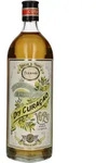 FERRAND Dry Cura&ccedil;ao Yuzu 40% Vol. 0,7l