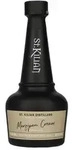 St. Kilian MARZIPAN CREAM Sahnelik&ouml;r 23% Vol. 0,5l