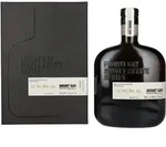 Mount Gay Single Estate Series #23/1 55% Vol. 0,7l in Geschenkbox