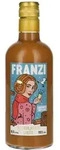 Franzi Spekulatius Lik&ouml;r Limited Edition 15% Vol. 0,5l