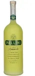 Pallini Limoncello Liqueur 26% Vol. 3l