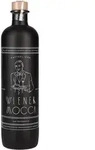 Wiener Mocca Kaffeelik&ouml;r 23% Vol. 0,5l
