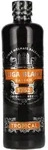 Riga Black Balsam 1752 Original Recipe TROPICAL 30% Vol. 0,5l