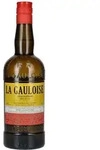 La Gauloise Liqueur Bicentenaire Jaune 40% Vol. 0,7l