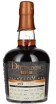 Dictador BEST OF 1979 ALTISIMO Colombian Rum Limited Release 46% Vol. 0,7l