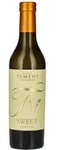 Tement Sweet 2017 10,5% Vol. 0,375l