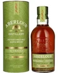 Aberlour SUTHAINN Double Sherry Cask Solera Travel Exclusive Speyside Single...