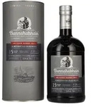 Bunnahabhain 15 Years AN CUAN GARBH No. 1 The Westering Home Collection Release...
