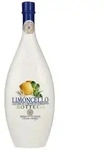 Bottega LIMONCELLO Liquore Di Limone Di Sorrento 30% Vol. 0,5l