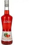 La Liqueur de Monin SAVEUR PAST&Egrave;QUE 20% Vol. 0,7l
